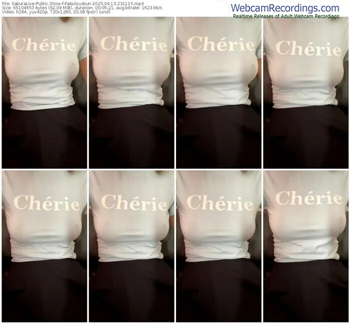 2025/04/13/sakuralivejp-fabulouskun-23-11-15