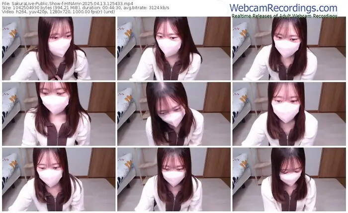 2025/04/13/sakuralivejp-hinarnr-12-54-33