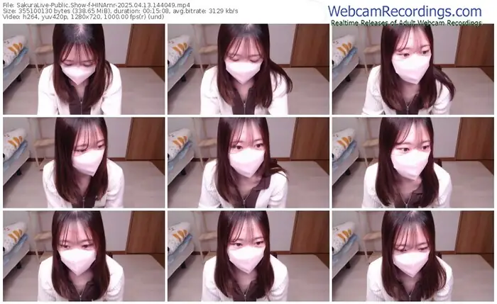 2025/04/13/sakuralivejp-hinarnr-14-40-49