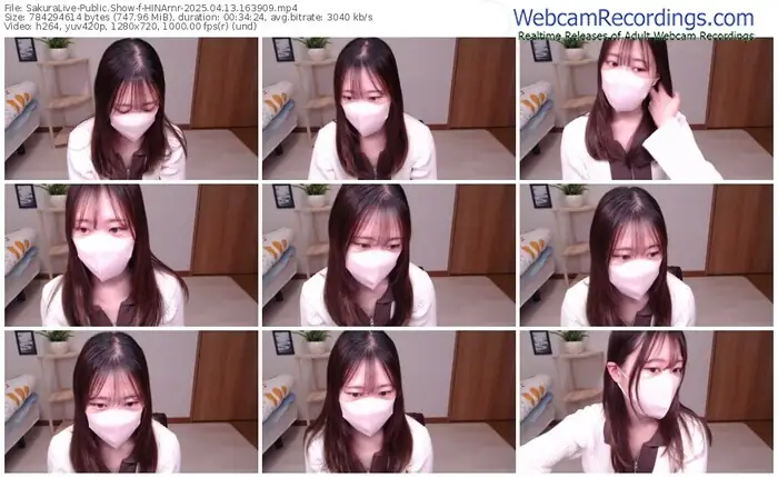 2025/04/13/sakuralivejp-hinarnr-16-39-09