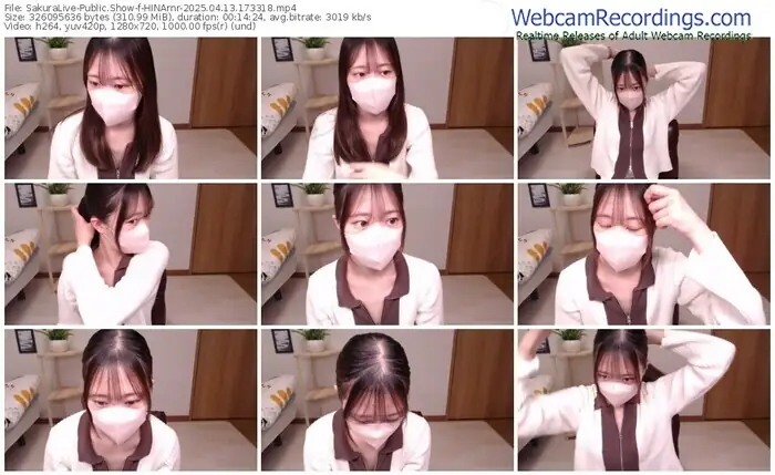 2025/04/13/sakuralivejp-hinarnr-17-33-18