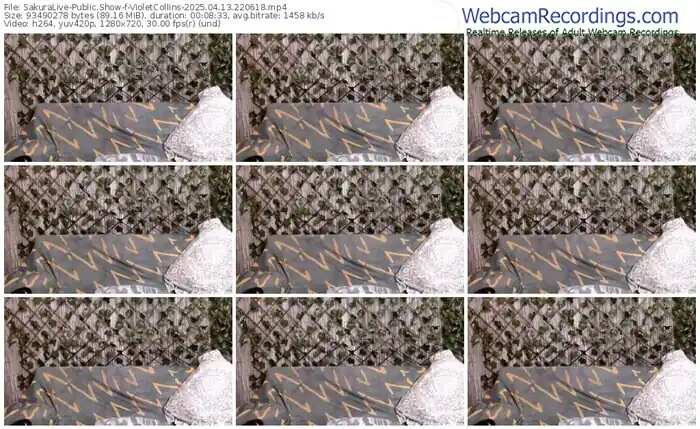 2025/04/13/sakuralivejp-violetcollins-22-06-18