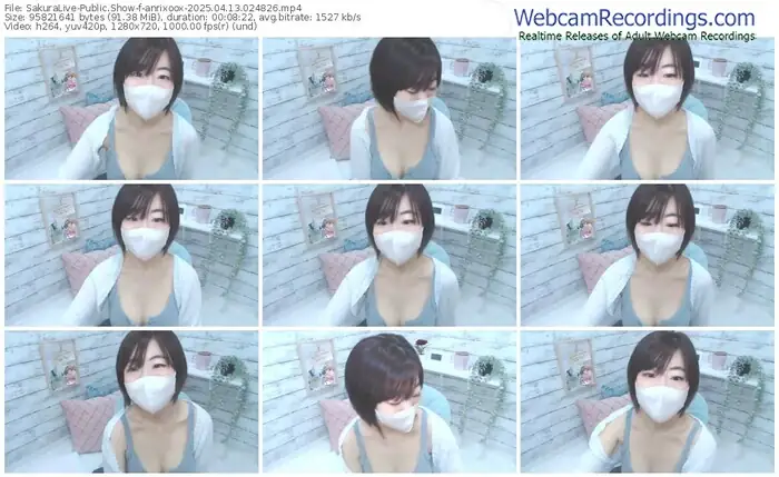 2025/04/13/sakuralivejp-anrixoox-02-48-26