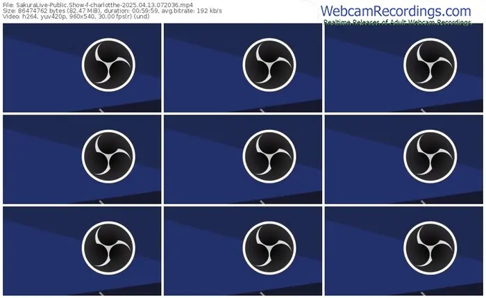2025/04/13/sakuralivejp-charlotthe-07-20-36