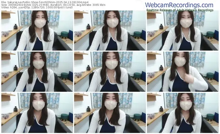 2025/04/13/sakuralivejp-mnnonnm-09-13-04
