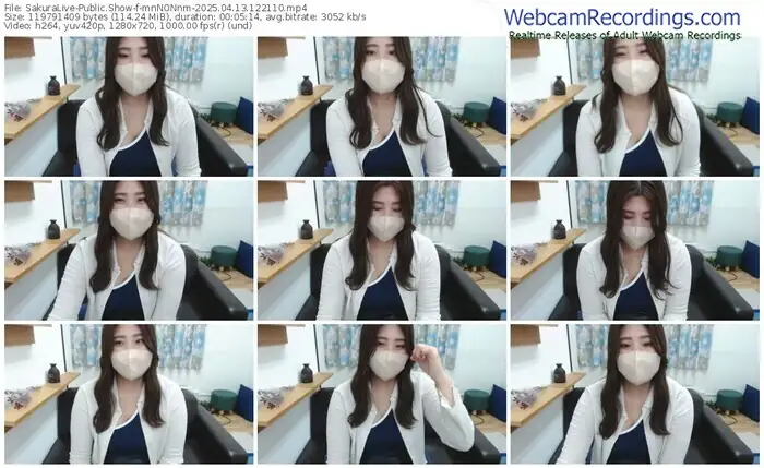 2025/04/13/sakuralivejp-mnnonnm-12-21-10