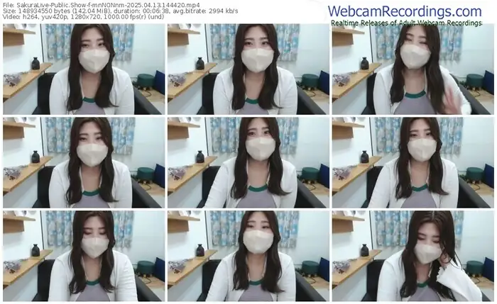 2025/04/13/sakuralivejp-mnnonnm-14-44-20