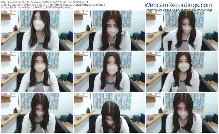 2025/04/13/sakuralivejp-mnnonnm-15-09-57