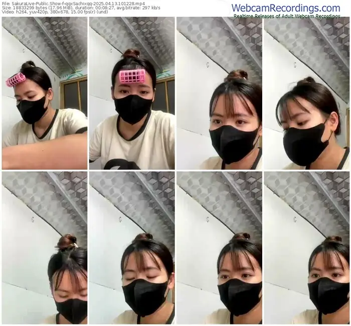 2025/04/13/sakuralivejp-qqxsachixqq-10-12-28