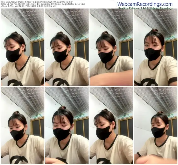 2025/04/13/sakuralivejp-qqxsachixqq-10-40-45
