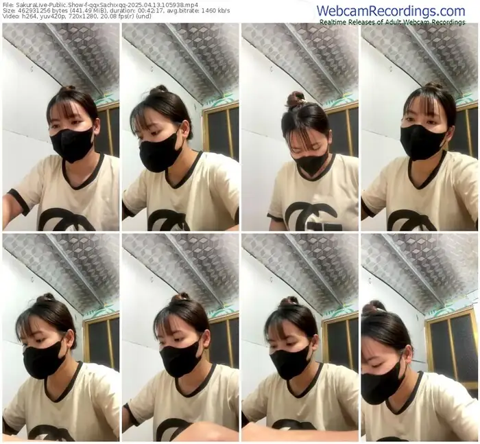 2025/04/13/sakuralivejp-qqxsachixqq-10-59-38