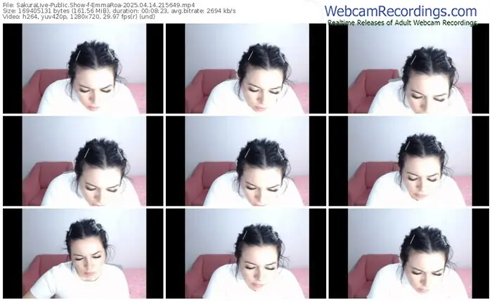 2025/04/14/sakuralivejp-emmaroa-21-56-49