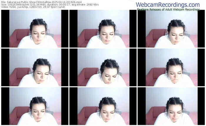 2025/04/14/sakuralivejp-emmaroa-22-16-26