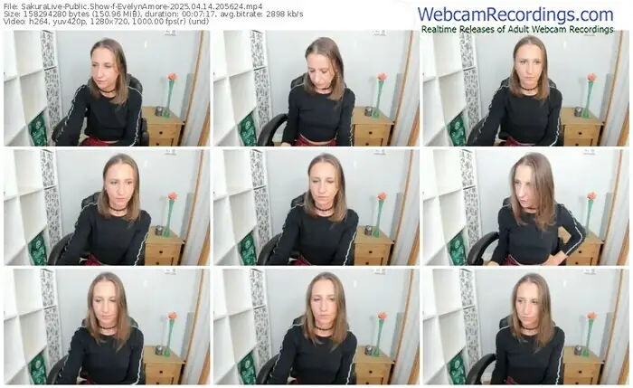 2025/04/14/sakuralivejp-evelynamore-20-56-24