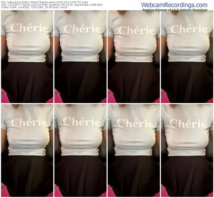 2025/04/14/sakuralivejp-fabulouskun-23-17-57