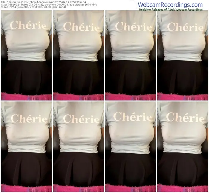 2025/04/14/sakuralivejp-fabulouskun-23-52-39