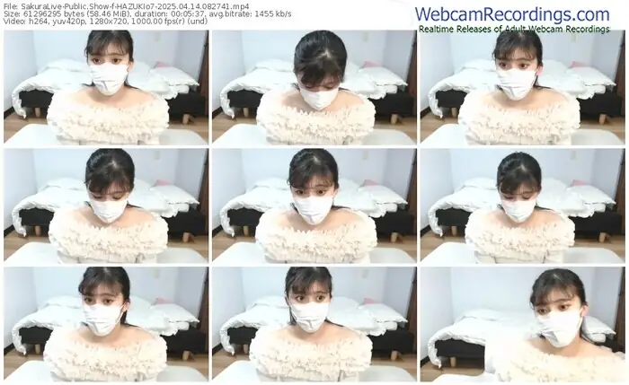 2025/04/14/sakuralivejp-hazukio7-08-27-41