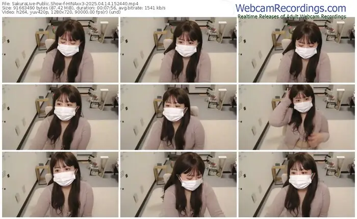 2025/04/14/sakuralivejp-hinaxx3-15-24-40