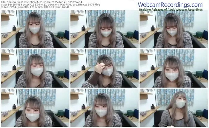 2025/04/14/sakuralivejp-honoere-13-01-07