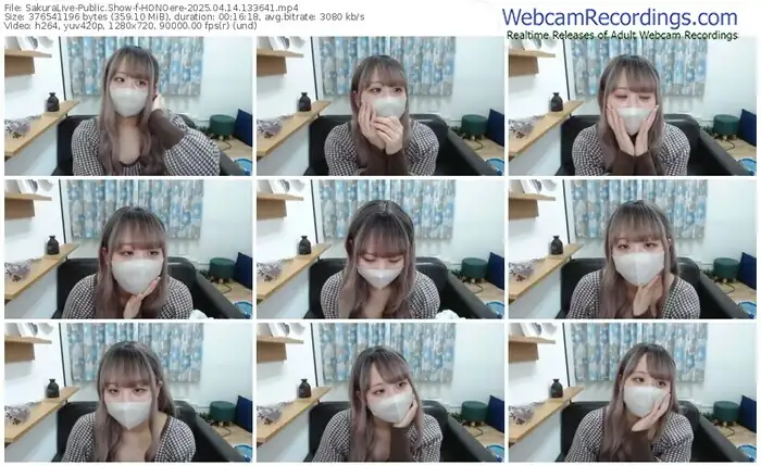 2025/04/14/sakuralivejp-honoere-13-36-41