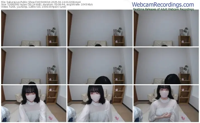 2025/04/14/sakuralivejp-hoshikost-01-22-08