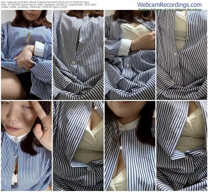 2025/04/14/sakuralivejp-hanachan2525-02-04-35