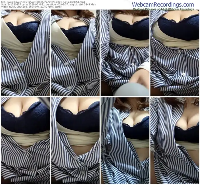 2025/04/14/sakuralivejp-hanachan2525-02-31-54