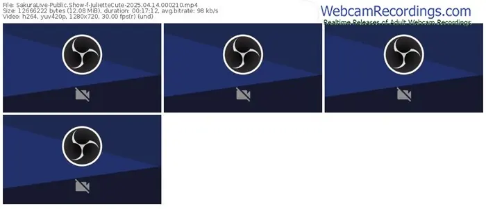 2025/04/14/sakuralivejp-juliettecute-00-02-10