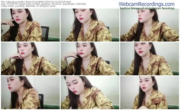 2025/04/14/sakuralivejp-linyi6969-02-33-39