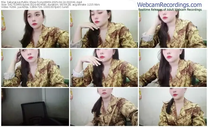 2025/04/14/sakuralivejp-linyi6969-03-20-41