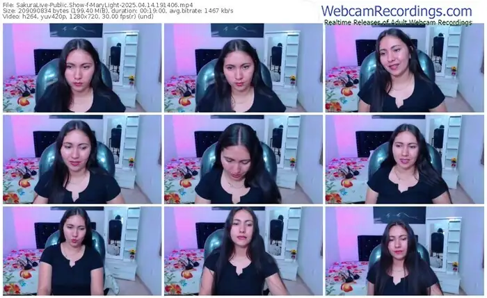 2025/04/14/sakuralivejp-marylight-19-14-06