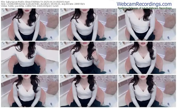 2025/04/14/sakuralivejp-nanax73-05-00-43