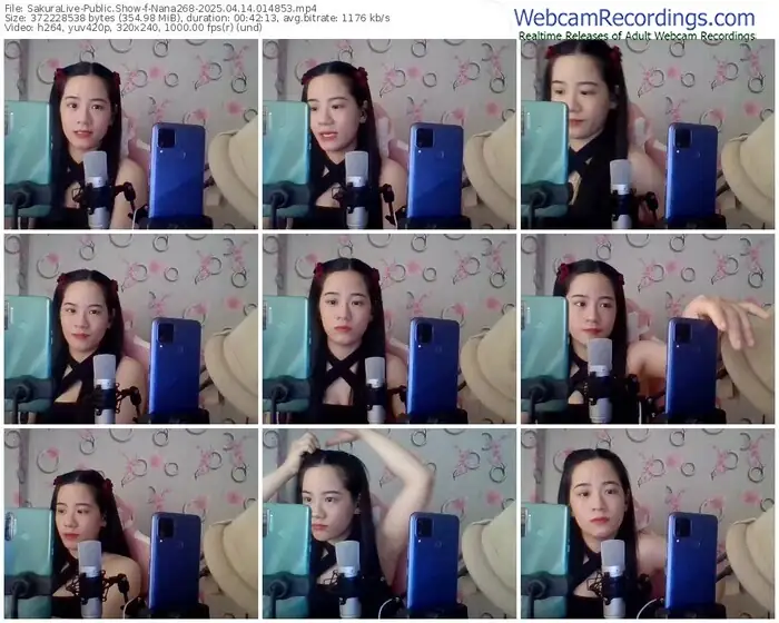 2025/04/14/sakuralivejp-nana268-01-48-53