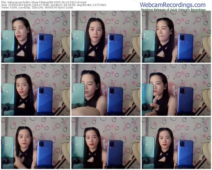 2025/04/14/sakuralivejp-nana268-03-11-14