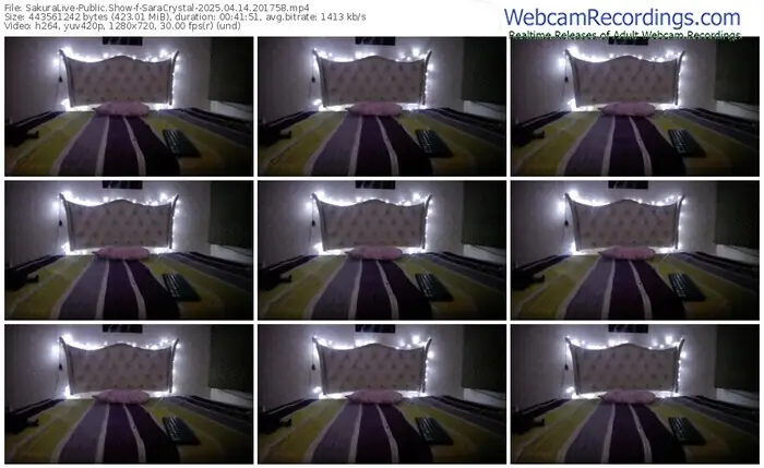2025/04/14/sakuralivejp-saracrystal-20-17-58