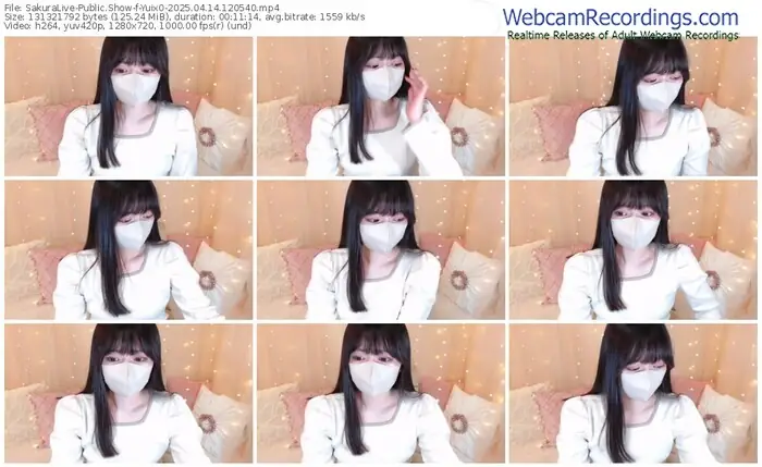 2025/04/14/sakuralivejp-yuix0-12-05-40