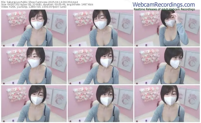 2025/04/14/sakuralivejp-anrixoox-09-13-54