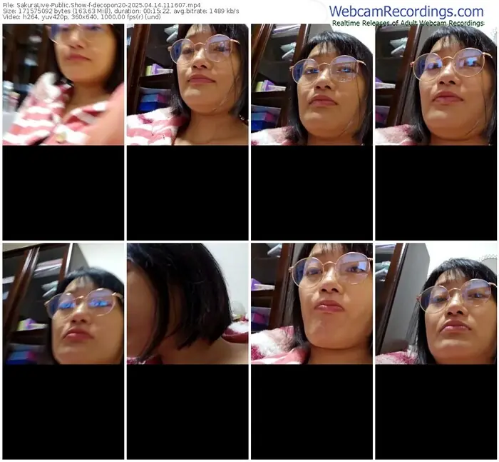 2025/04/14/sakuralivejp-decopon20-11-16-07