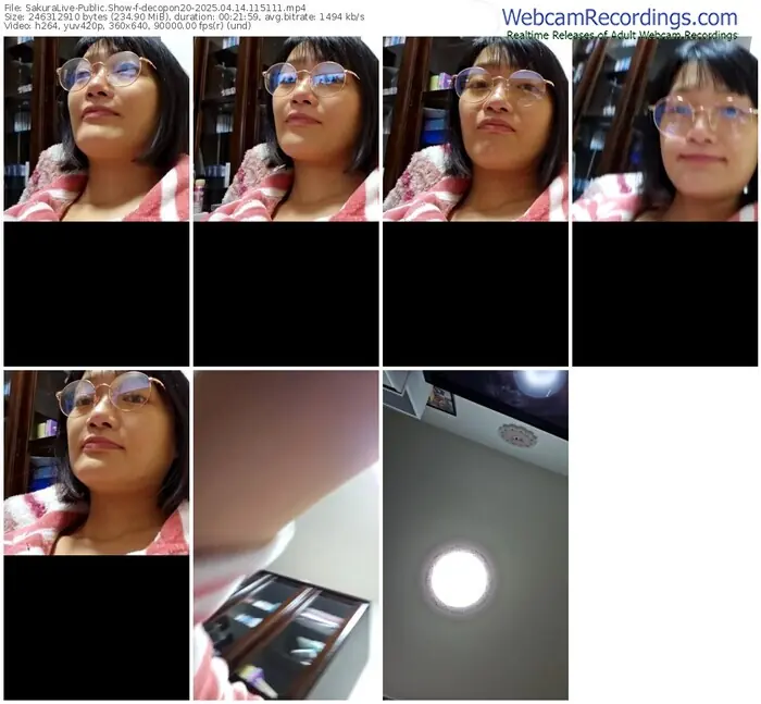 2025/04/14/sakuralivejp-decopon20-11-51-11