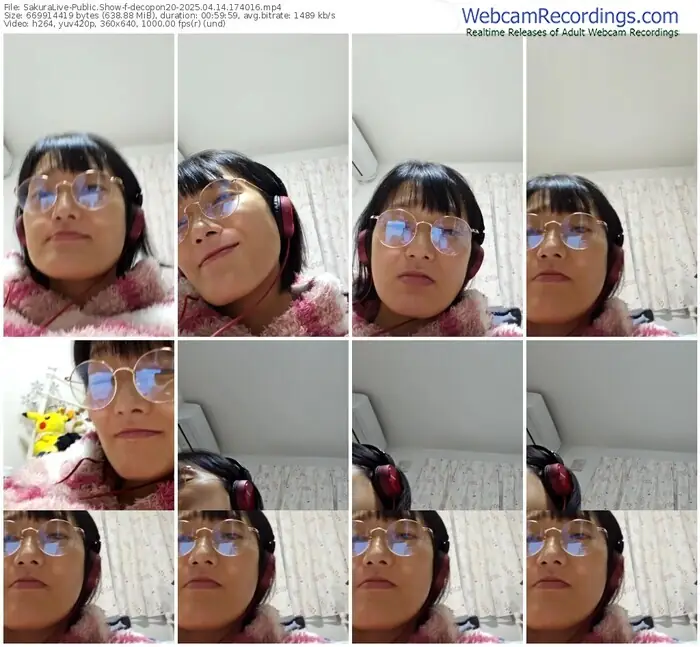 2025/04/14/sakuralivejp-decopon20-17-40-16