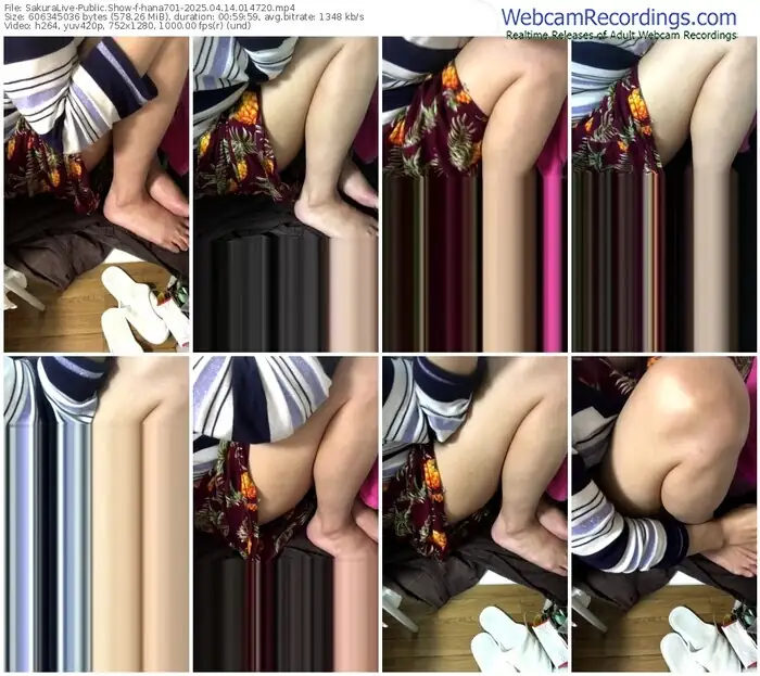 2025/04/14/sakuralivejp-hana701-01-47-20