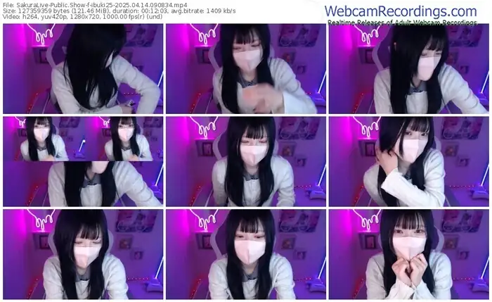 2025/04/14/sakuralivejp-ibuki25-09-08-34