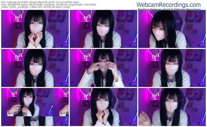 2025/04/14/sakuralivejp-ibuki25-10-43-31