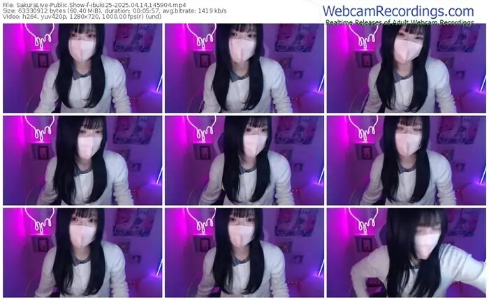 2025/04/14/sakuralivejp-ibuki25-14-59-04