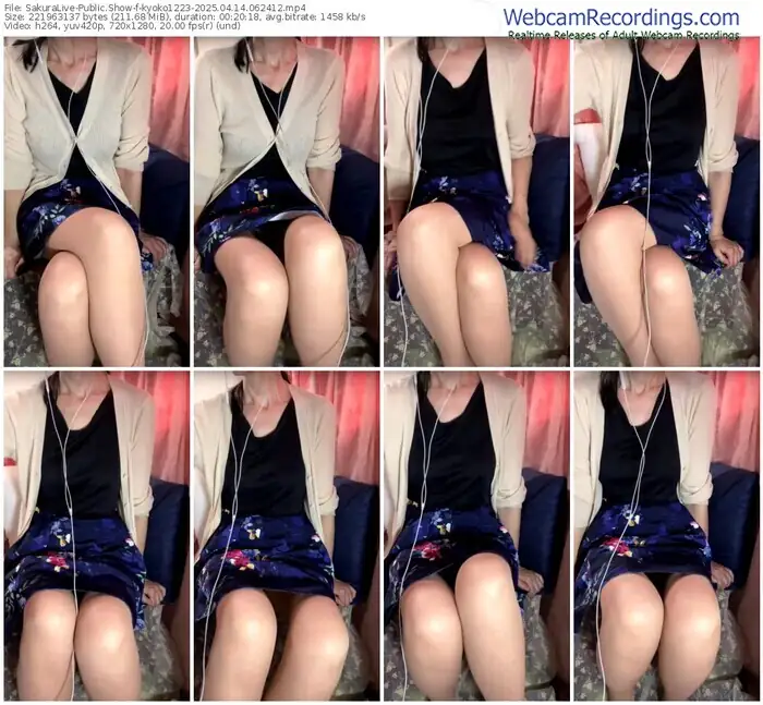 2025/04/14/sakuralivejp-kyoko1223-06-24-12