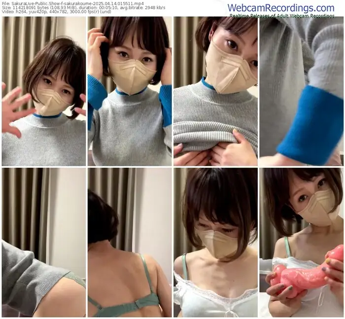 2025/04/14/sakuralivejp-sakurakoume-01-55-11