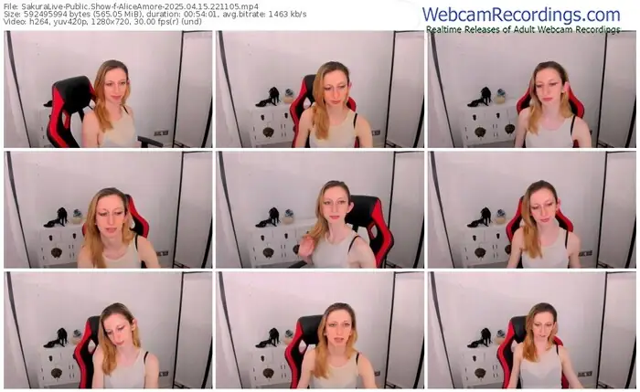 2025/04/15/sakuralivejp-aliceamore-22-11-05