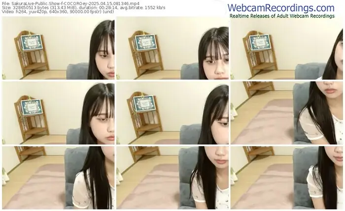 2025/04/15/sakuralivejp-cocoroey-08-13-46