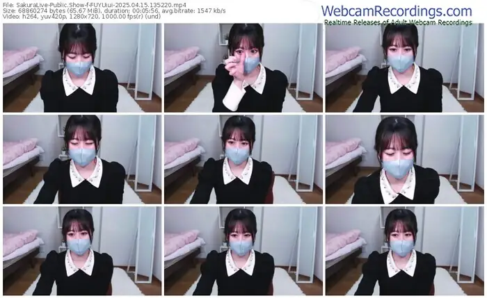 2025/04/15/sakuralivejp-fuyuiui-13-52-20
