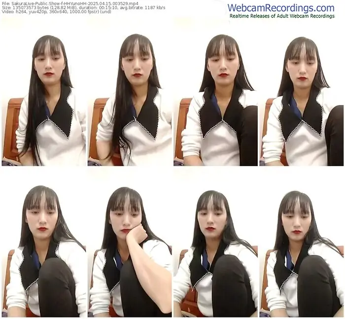 2025/04/15/sakuralivejp-hhyunohh-00-35-29